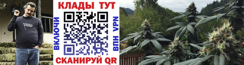 Как найти наркотики Урюпинск ГАШ АМФ Метамфетамин Меф COCAIN Alpha PVP