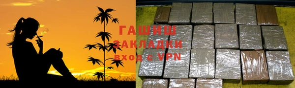 меф Дмитриев