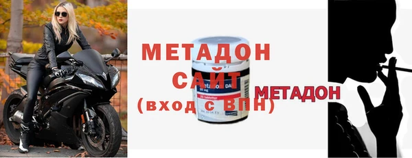 бутик Строитель