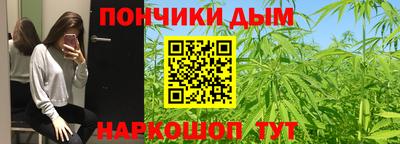 шишки Коммунар