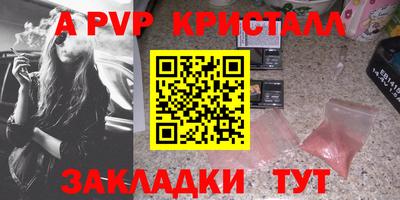 шишки Коммунар