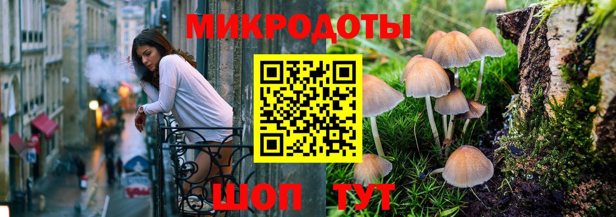 Псилоцибиновые грибы Psilocybine cubensis  Вход с VPN  Урюпинск  Галлюциногенные грибы GOLDEN TEACHER 